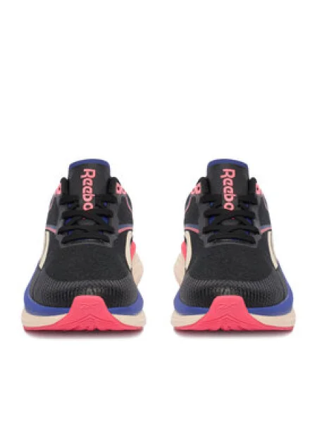 Reebok Futócipő C-VIVA SPEED fekete
