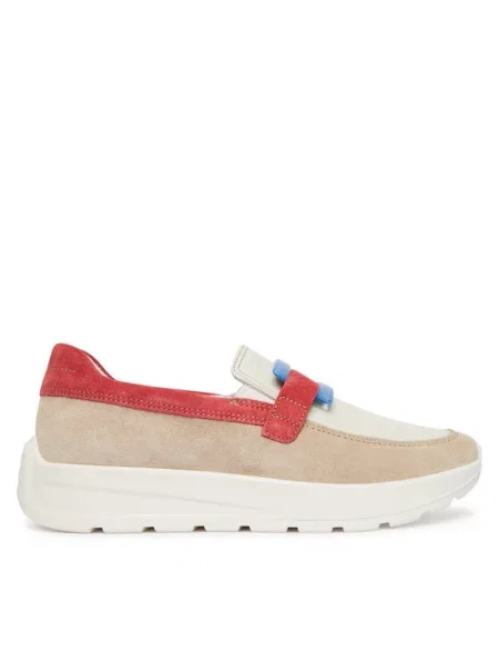 Ara Туфлі Кольоровий