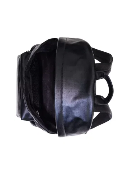 Torba Guess czarna