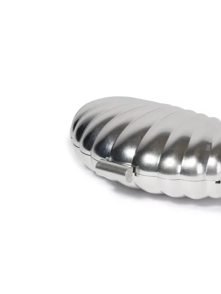 Чанта тип портмоне Simkhai