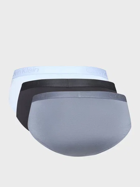 Стегно труси Calvin Klein