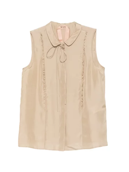 Top N°21 cu funde