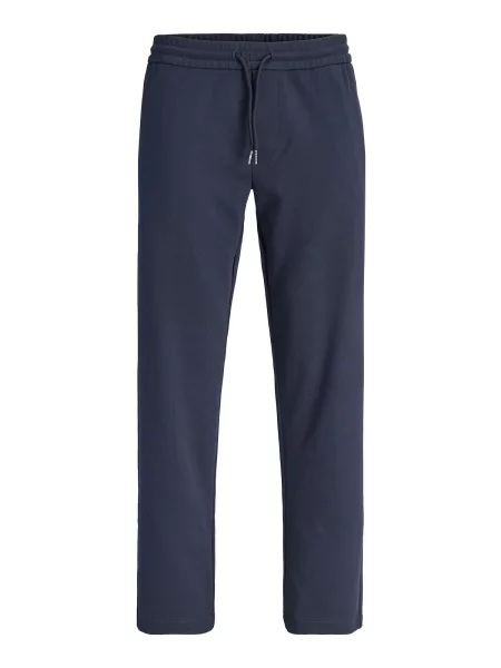 JACK & JONES Pantaloni JPSTKane William noapte albastru