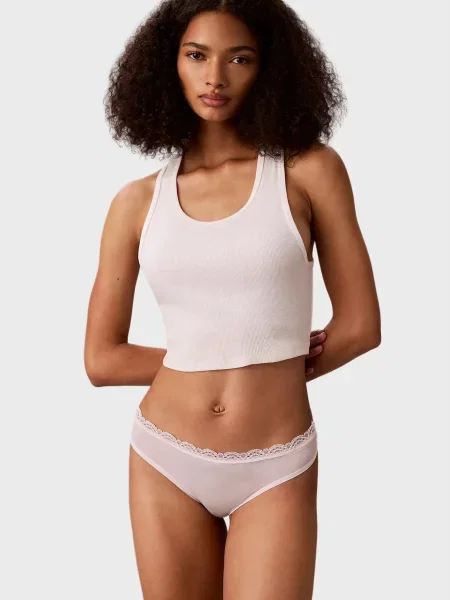 Труси Calvin Klein
