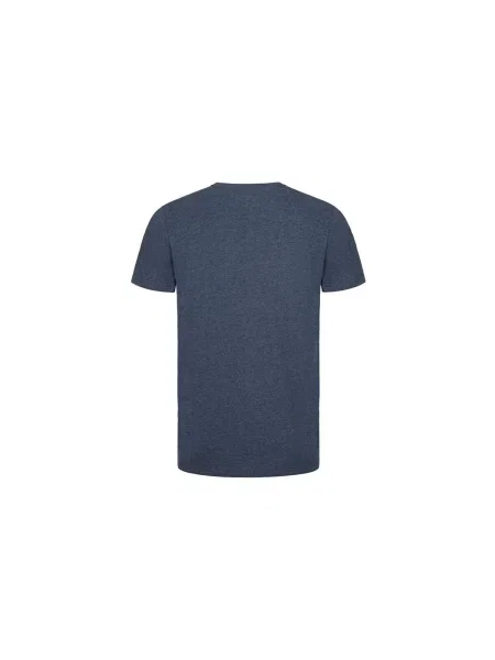 Tricou Loap albastru