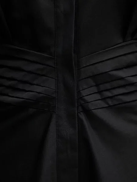 Сукня BOSS Drepil