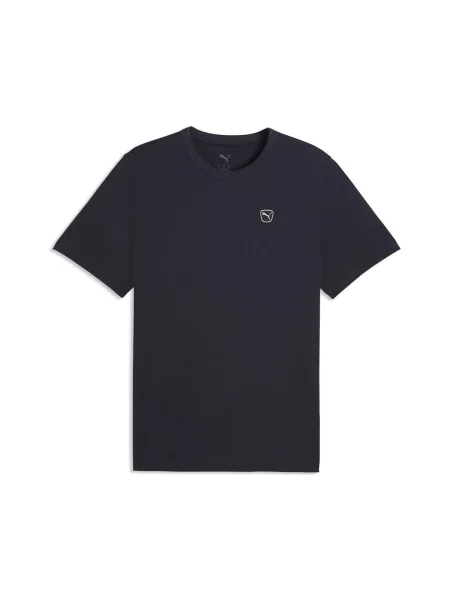 Tricou Puma albastru