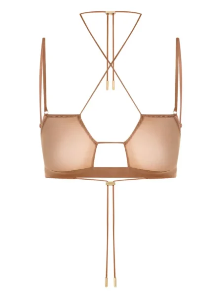 Сутиен Maison Close