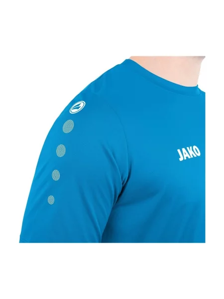 Majica Jako plava