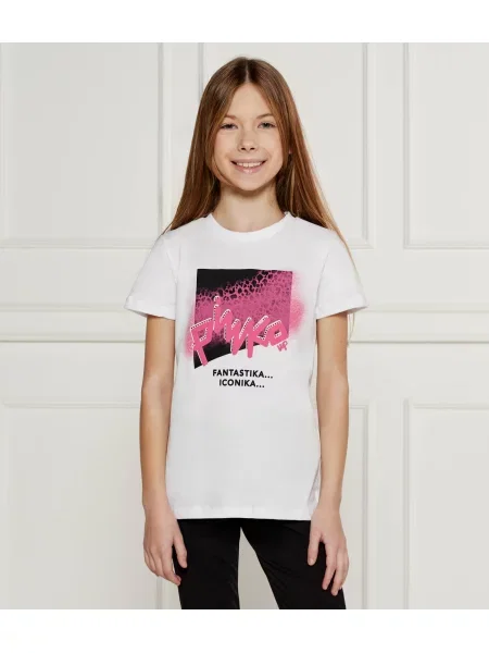 Pinko UP Tricou