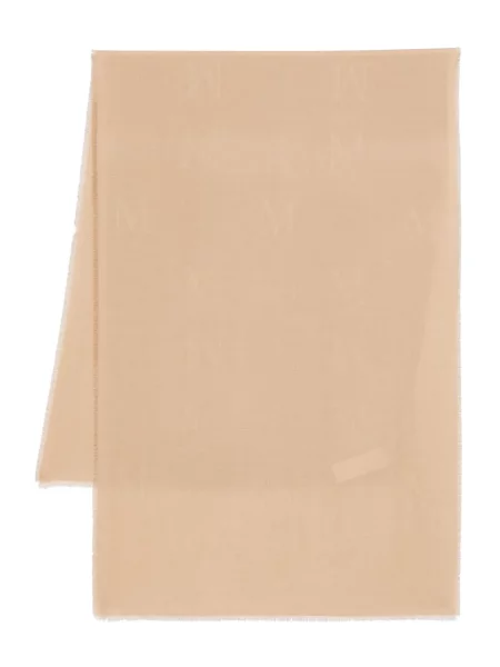 Fular Max Mara