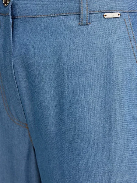 Штани Fracomina