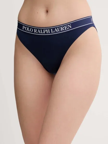 Polo Ralph Lauren kalhotky