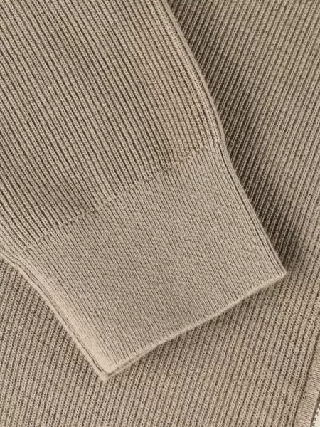 Cardigan Closed tricotate