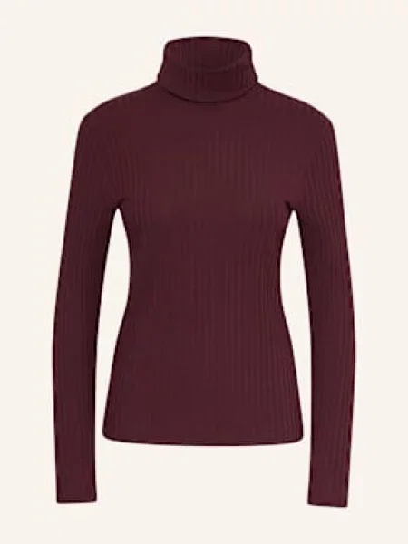 Lilienfels Golf rot fioletowy