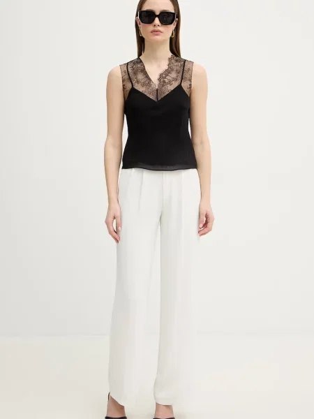 Блузка Patrizia Pepe