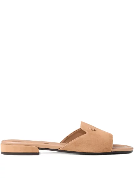 Sandale Jimmy Choo maro