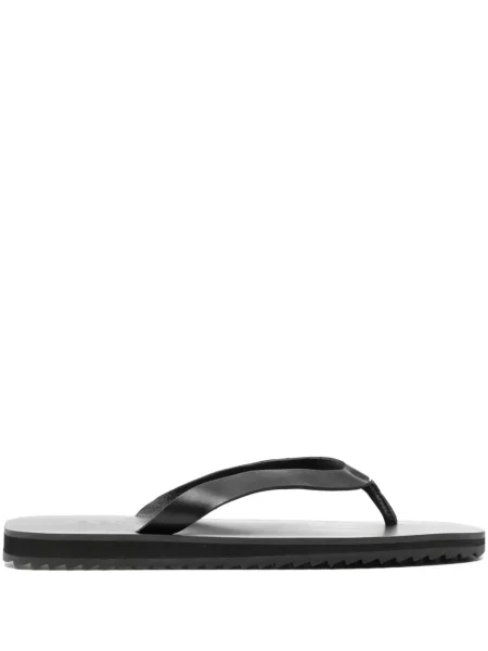 Sandale Senso negru