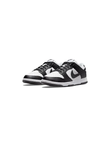 Pantofi Nike alb