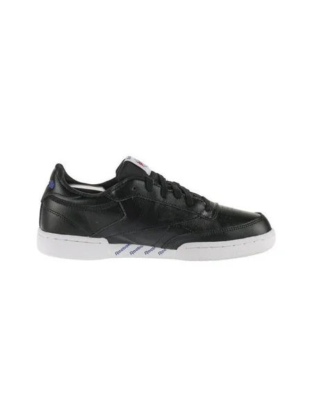 Pantofi Reebok Sport negru