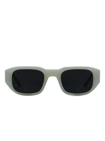 Ochelari de soare Thierry Lasry alb