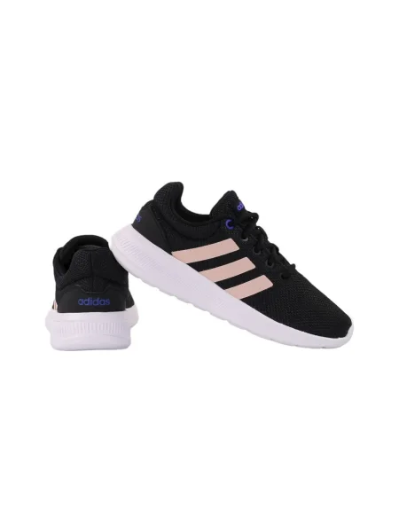 Tenisky Adidas Lite Racer čierna