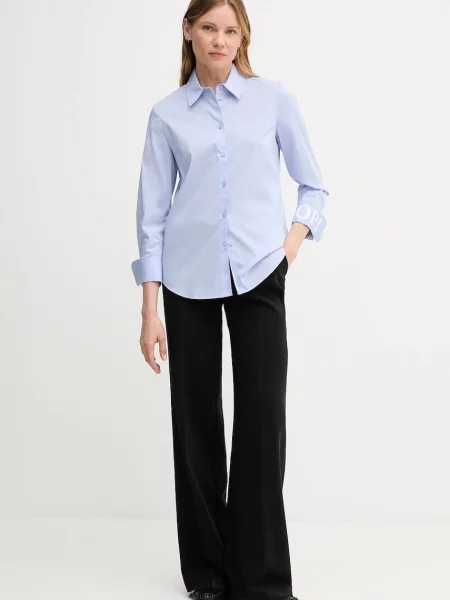 Сорочка Joop! regular класичний комір