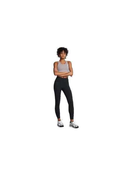 Pantaloni Under Armour negru