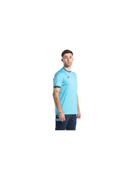 Tricou Joma