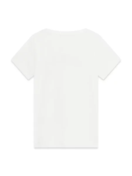 Детская футболка Guess