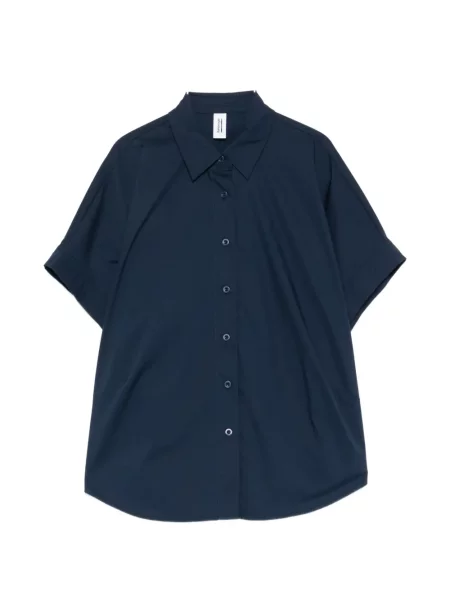 Cămașă Bomboogie albastru