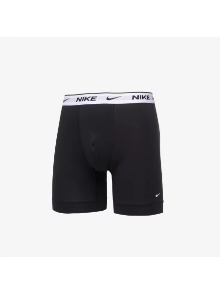 Boxeri Nike Essential Cotton Stretch Boxer Brief Multicolor S