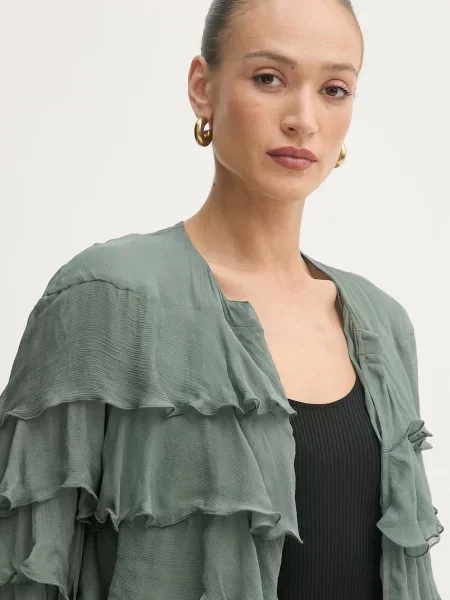 Marella піджак MLMFAREA