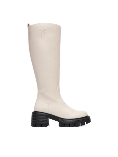 Сапоги Nine West