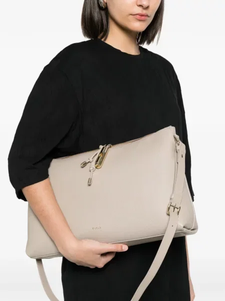 Geantă Furla
