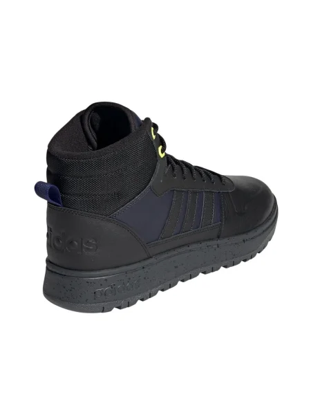 Pantofi Adidas negru