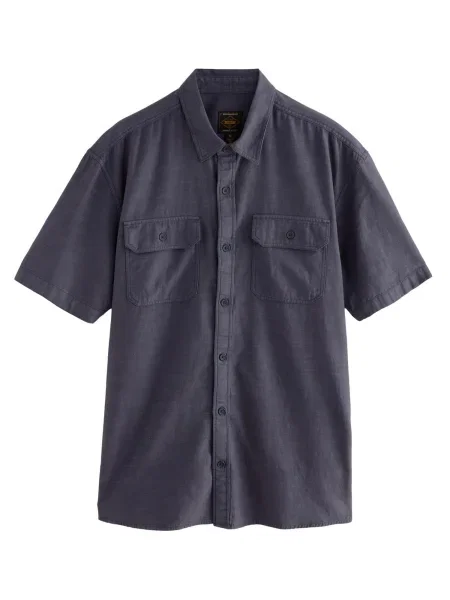 Next Ing tengerészkék