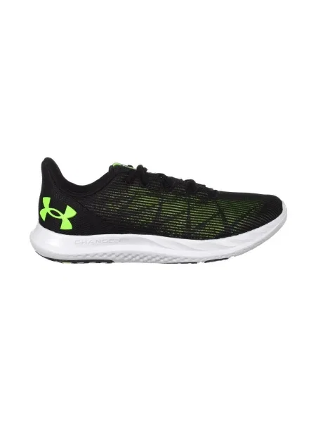 Pantofi Under Armour