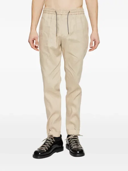 Șnur de strângere pantaloni Paul Smith