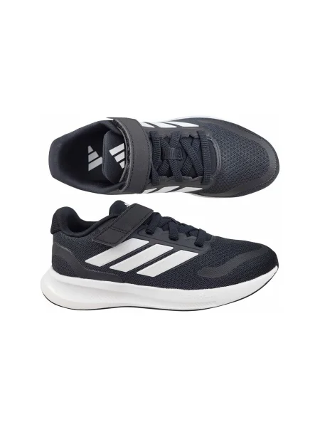 Pantofi copii Adidas albastru