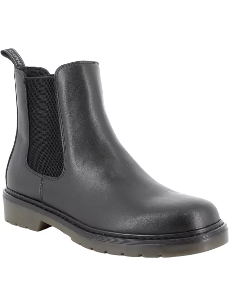 Pantofi Igi&co negru