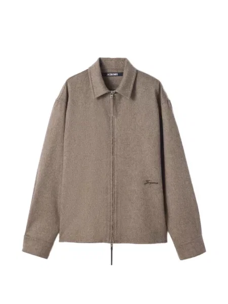 Cămașă Jacquemus