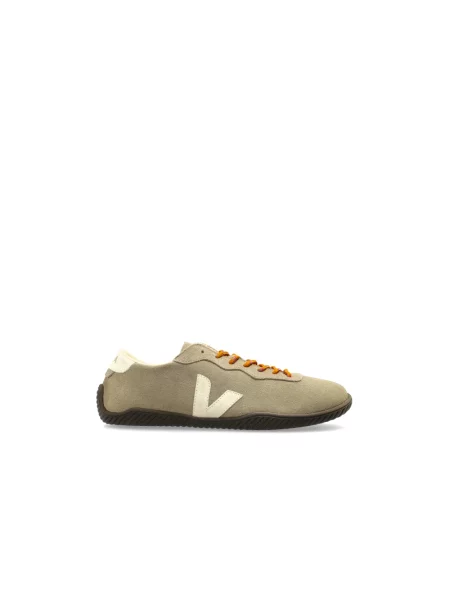 Sneakers Veja Jitsu Taupe/ Pierre/ Eagle EUR 44 beżowe