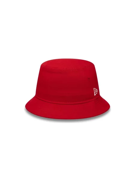 Pălărie New Era roșu