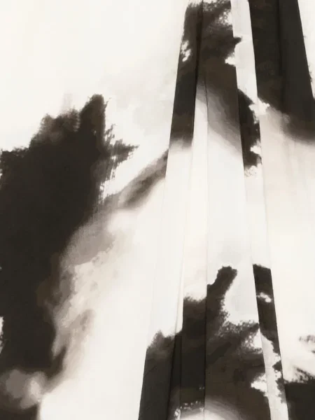 Spódnica midi Gentry Portofino