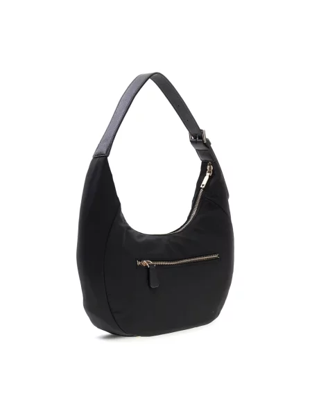 Torebka Guess czarna