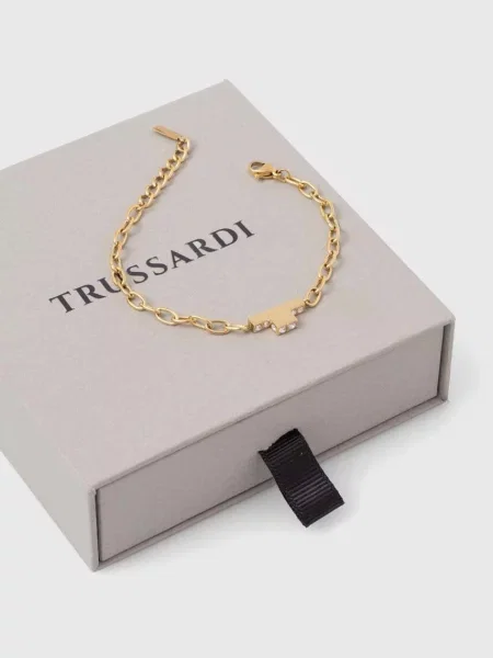 Браслет Trussardi