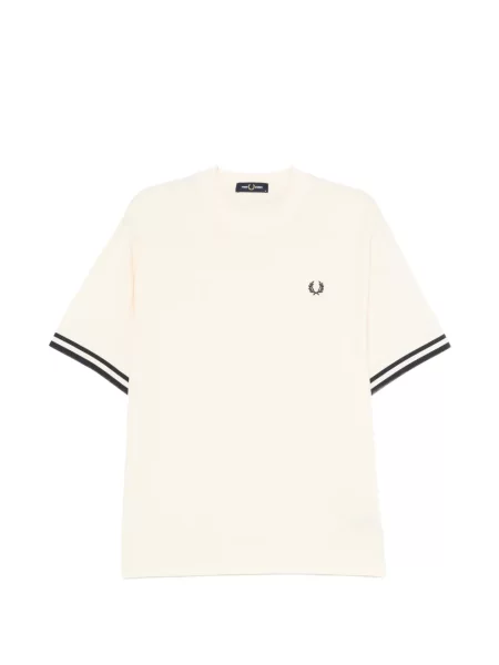 Tricou Fred Perry