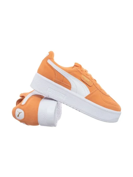 Félcipő Puma