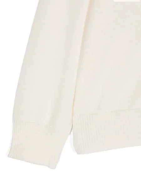 Dětské svetr Stone Island